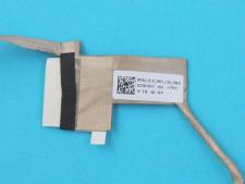 Шлейф матриці до ноутбука Toshiba Pn DC02001GY10 №5